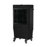 DEBI001C Air Cooler 1200sqft
